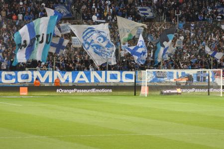 34-OM-NANTES 16.jpg